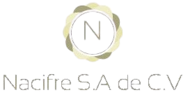Nacifre